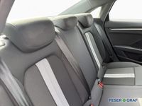 Audi A3 - Vorschau Bild 13