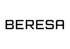 Beresa GmbH & Co. KG