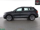 Volkswagen Tiguan 1.4 TSI eHybrid R LINE 20Z MATRIX,360GRAD - Volkswagen Tiguan mit Hybrid-Antrieb