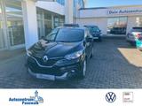 Renault Kadjar 1.2 TCe ENERGY - gebrauchte Renault Kadjar aus dem Jahr 2016