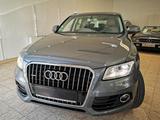 Audi Q5 2.0 TDI AUT | LED | 4X4 | AHK +[12M.GARANTIE] - Audi in Bremen: Q1