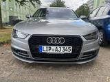 Audi A7 3.0 TDI 235kW quattro tiptronic Sportb. - ACC - Audi A7 in Bielefeld