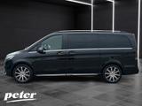 Mercedes-Benz V 300 d 4MATIC EXCLUSIVE AIRMATIC*STHZG*AHK*PANO - Angebote