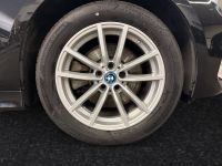 BMW 330 - Vorschau Bild 6