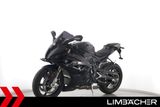 BMW S 1000 RR - Akrapovic, Race- Dynamik-Paket - Offers matching your search criteria