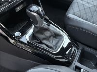 Volkswagen T-Roc - Vorschau Bild 11