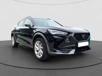 Cupra Formentor - Vorschau Bild 9