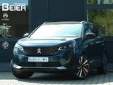 Peugeot 3008 1.6 Hybrid 225 Pano/ Sitzh./ Navi - Peugeot 3008 in Karlsruhe