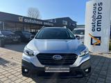 Subaru Outback 2.5i Exclusive Cross*LED*Navi*ACC* - Subaru Gebrauchtwagen in Augsburg