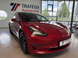 Tesla Model 3 Performance1.Hand MwSt. - Tesla aus 2023
