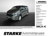 Volkswagen T7 Caravelle e-Caravelle Life  Navi LED Kamera P