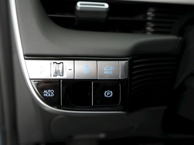 IONIQ 5 TECHNIQ 77,4kWh ALLRAD+VOLL LED+NAVI+ARO