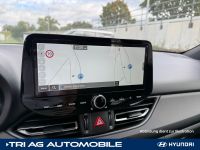 Hyundai i30 - Vorschau Bild 15