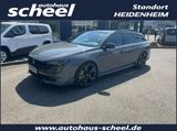 Peugeot 508 SW PSE PLUG-IN HYBRID 360 e-EAT8