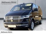 Volkswagen T6.1 2.0 TDI Multivan Generation Six*RFK*AHK*STH - Volkswagen T6 Multivan in Mönchengladbach