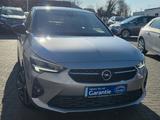 Opel Corsa F e Ultimate - mit Elektro-Antrieb: Kleinwagen