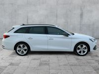 Seat Leon - Vorschau Bild 7