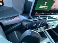 Cupra Leon - Vorschau Bild 23