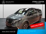 Mercedes-Benz EQV 300 lang Avantgarde LED Navi Kamera