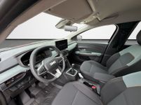 Dacia Jogger - Vorschau Bild 10