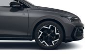 Volkswagen Golf - Vorschau Bild 6