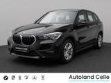BMW X1 xD25e Parkassist DAB Lordos Geschwindigkeitsr - mit Hybrid-Antrieb: Geländewagen