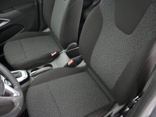 Crossland EDITION AT+LED+AHK+NAVI+RÜCKFAHRKAMERA