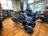Piaggio MP3 400 Sport E5+ Modell 2025 - Offers