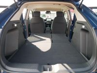 Honda HR-V - Vorschau Bild 15