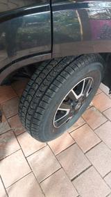 Sunlight Cliff  Adventure  600 - Sunlight Adventure Cliff