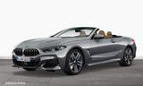 BMW 840i xDrive Cabrio M Sport Driv.Assist.Prof - BMW 840: Cabrio