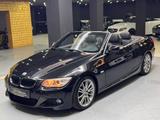 BMW E93 320i Cabrio*M-Paket*Facelift*NAVİ*SHZ*Xenon* - BMW 320: M Paket