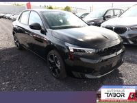 Opel Corsa - Vorschau Bild 2