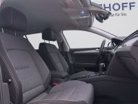 Volkswagen Passat Variant - Vorschau Bild 17