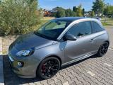 Opel Adam S 1.4 Turbo 110kW S - Opel Adam in Augsburg