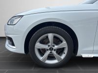 Audi A4 - Vorschau Bild 9
