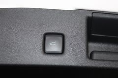 Fahrzeugabbildung Ford Kuga PHEV ST-Line X Aut. AHK TECHNOLOGIE LMF19Z