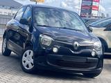 Renault Twingo Expression NUR116.000KM HU/AU NEU - Renault Twingo Gebrauchtwagen in Kiel