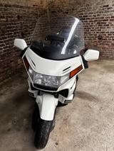 Honda GL 1500 - HONDA GL 1500