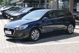 Hyundai i30 1.4 YES *NAVI*KAMERA*APPLE*ANDROID*BLUETOOTH - Hyundai i30 Gebrauchtwagen in Wuppertal