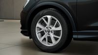 Audi Q3 - Vorschau Bild 6