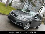 Seat Alhambra 2.0 TDI*Style*7-SITZER*AHK*KAMERA*NAVI* - Seat Alhambra Gebrauchtwagen in Nürnberg