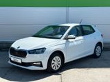 Skoda Fabia 80PS Selection V.Cockpit PDC 5Ja./GAR.AHK - Skoda Fabia: 5j