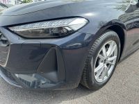 Audi A5 - Vorschau Bild 13