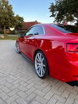 Audi S5 3.0 20", B&O, HUD,  Matrix LED - Audi S5 in Hannover