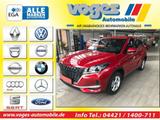 DFSK Fengon 500 >0 % Anzahlung< - DFSK Fengon 500 New cars