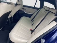 BMW M340i - Vorschau Bild 9