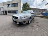 Fiat Croma 1.9 Multijet 16V aut. Dynamic - Fiat Croma: 1.9