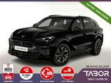 Cupra Terramar 1.5 eTSI 150 DSG LED VirCo UVP-23%* - CUPRA Terramar Leasingangebote für Privatpersonen