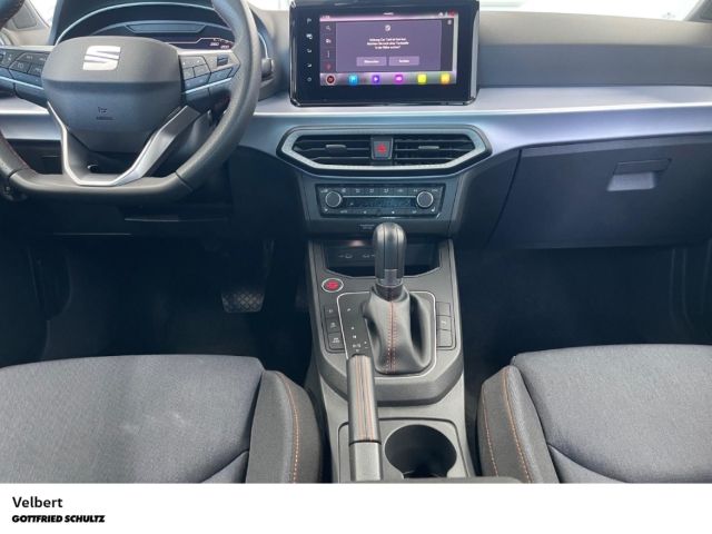 Seat Ibiza - Bild 16